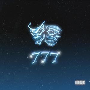 777 (Explicit)