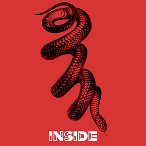 Inside (Radio Edit)