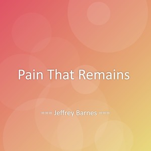 Pain That Remains