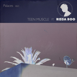 Palaces Mkll