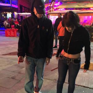 no la bancan (feat. valenfairyy) (Explicit)