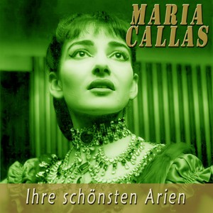 Die Vestalin - 