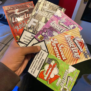 Killing My Kidneys (DLMG) (Explicit)