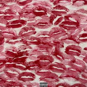 Pink (Explicit)