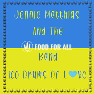 100 Drums of Love