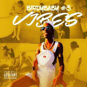 Vibes (Explicit)