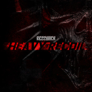 Heavy Recoil