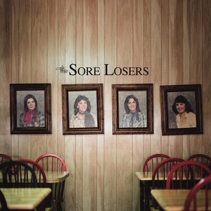 The Sore Losers (Track by Track Commentary)