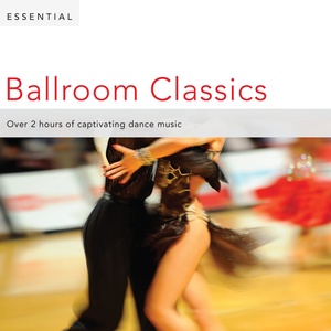 Barn Dance (谷仓之舞) (from Seven Brides for Seven Brothers)