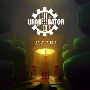 Asatoma