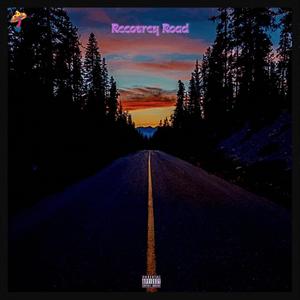 Reside (feat. Lil Christy) (Explicit)