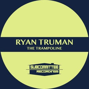 Conspiracy (Original Mix)