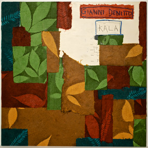 Air China Feat. Masia One (Original Mix)