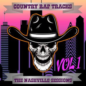 The Nashville Sessions (feat. JRich Beatz)