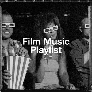 Film Music Playlist