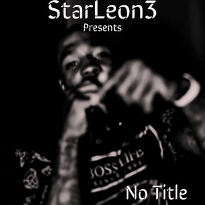 Battlefield (Explicit)