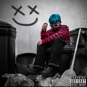 lonely (feat. ACA) (Explicit)