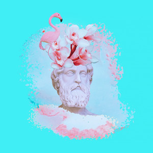 Conquered (Explicit)