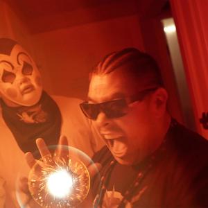 unexpected detenation (feat. slick talkn petey & joey solano) (Explicit)