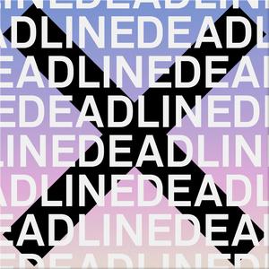 Deadline