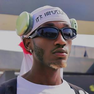 STRESS FREE (Explicit)