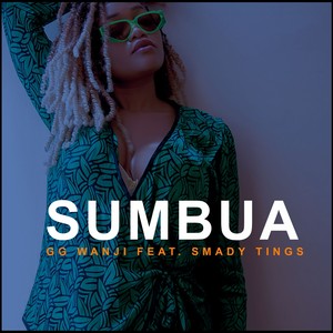 Sumbua (Explicit)