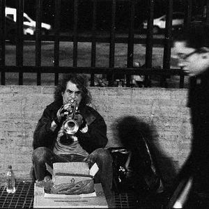 Sputnik (feat. Paulo & Facality) (Explicit)