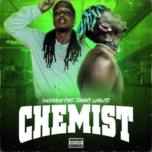 Chemist (Explicit)