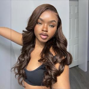 Ain't with it (Explicit)