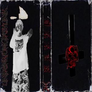 TORTURE RACK (Explicit)