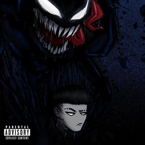 final fantasy (Explicit)