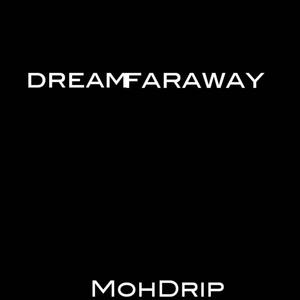 Dream Faraway