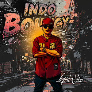 Indo Bouncy (Explicit)