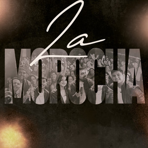 La Morocha