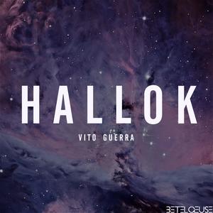 Hallok