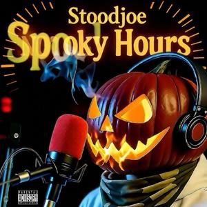 Spooky Hours (Explicit)