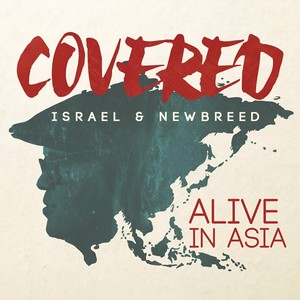 How Awesome Is Our God (Album Version)