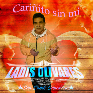 Cariñito Si Mi