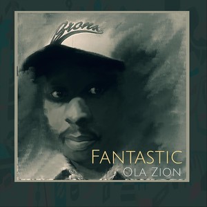 Story(feat. Chief Dr. Orlando Owoh)