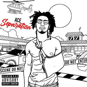 Separation (Explicit)