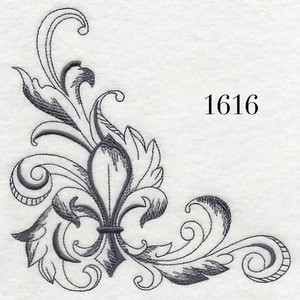 Ns K Siento (Bonustrack)