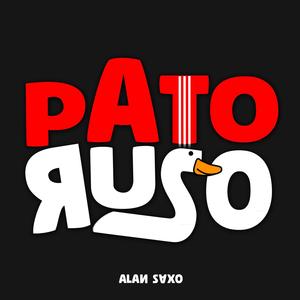 PATO RUSO