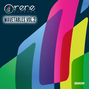 Frastuono (Original Mix)