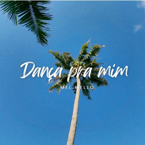 Dança pra mim (Explicit)