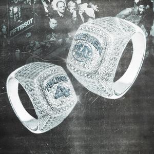 MONEY 4 FUN (Explicit)