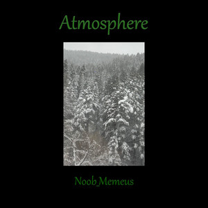 Atmosphere