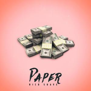 Paper (Explicit)