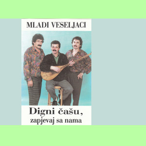 Nema veće nesreće od rata