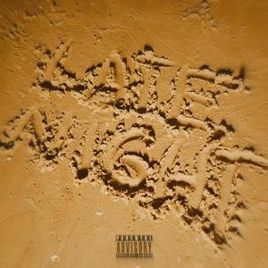 Late Night (feat. Blkout407)