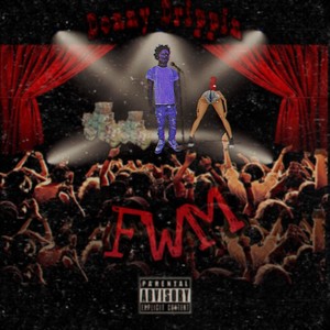 FWM (Explicit)